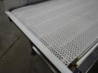 Mettler Toledo Safeline Metal Detector